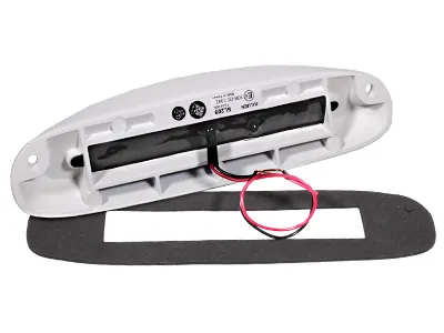 SCENE LIGHT LED Darbinis Žibintas SL209 1460lm IPX7 - Attēls 3