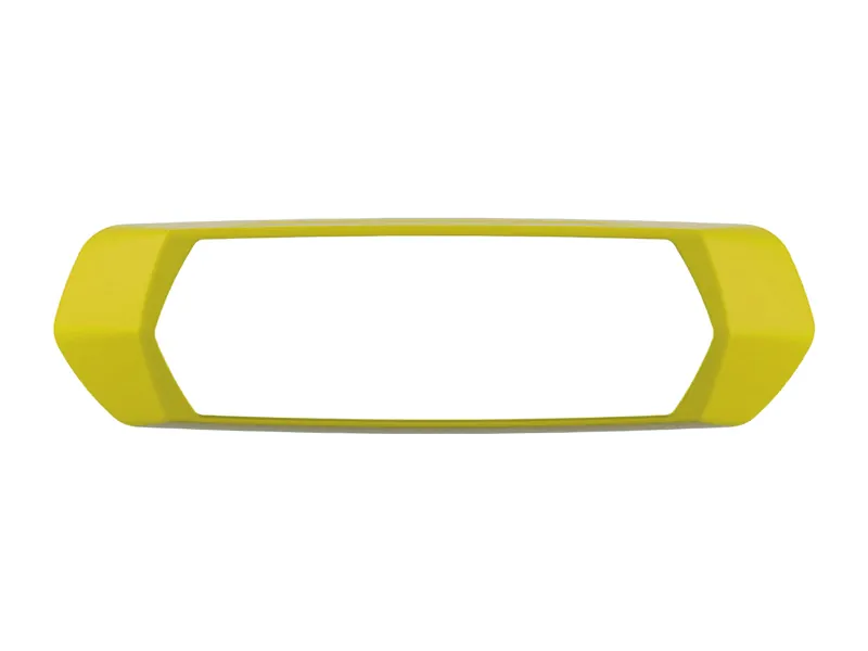 Axixtech Bezel - Profesionalus Montavimo Rėmelis Įspėjamiesiems Žibintams