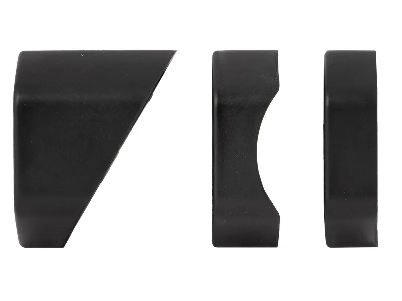 OPTIBEAM ROCK LED Darbo Žibintas 590lm IP68 - Attēls 5