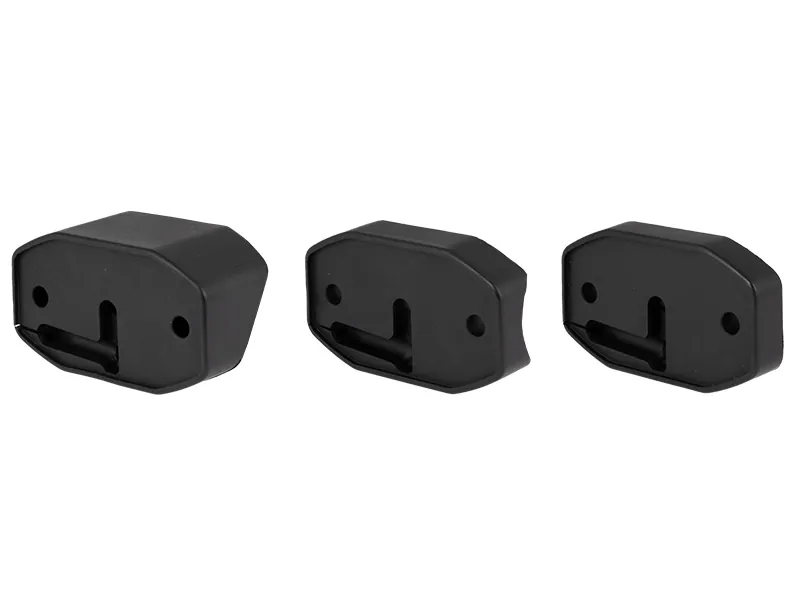 OPTIBEAM ROCK LED Darbo Žibintas 590lm IP68 - Attēls 6
