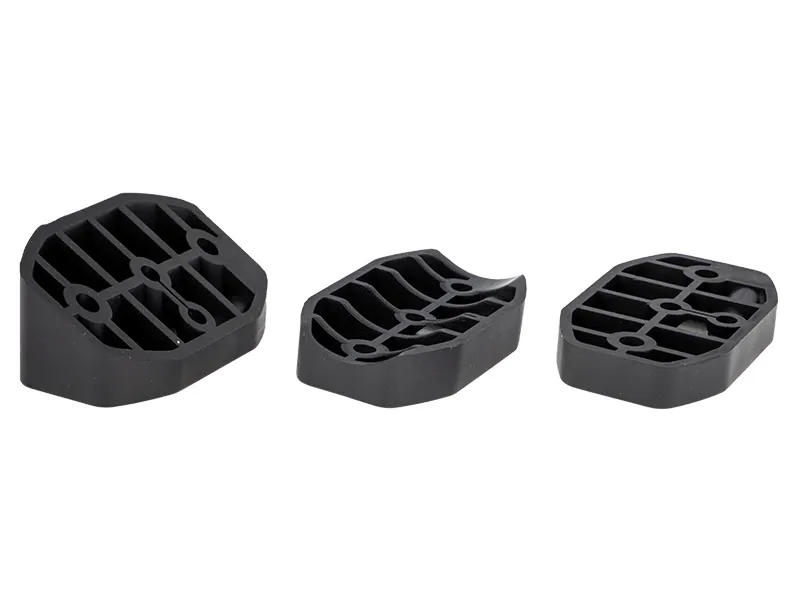 OPTIBEAM ROCK LED Darbo Žibintas 590lm IP68 - Attēls 7