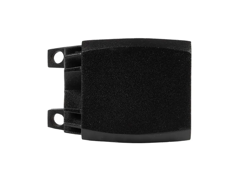 OPTIBEAM SlimX LED Darbo Žibintas 4800lm IP68 - Attēls 4