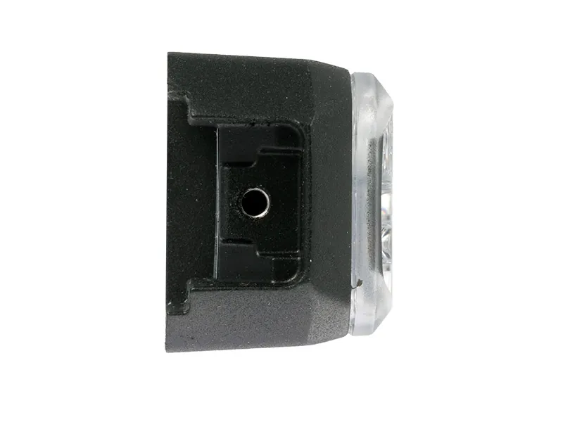 AXIXTECH LED Multi-Function galiniai žibintai su įspėjimo funkcija, 12-24V, ECE R65 Class 2 sertifikuotas - Attēls 8