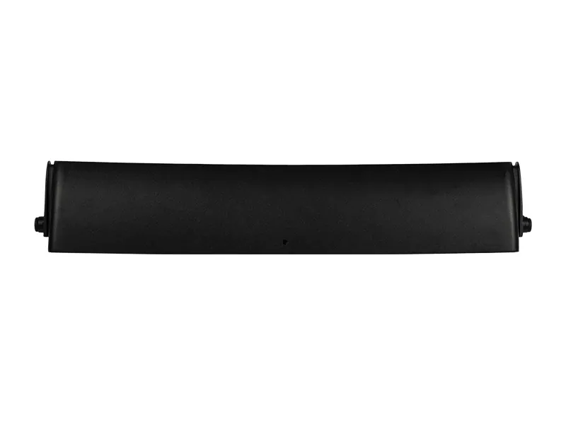 OPTIBEAM PURE 335 LED darbo žibintas-panelis 10849lm, 353mm, 9-36V - Attēls 3