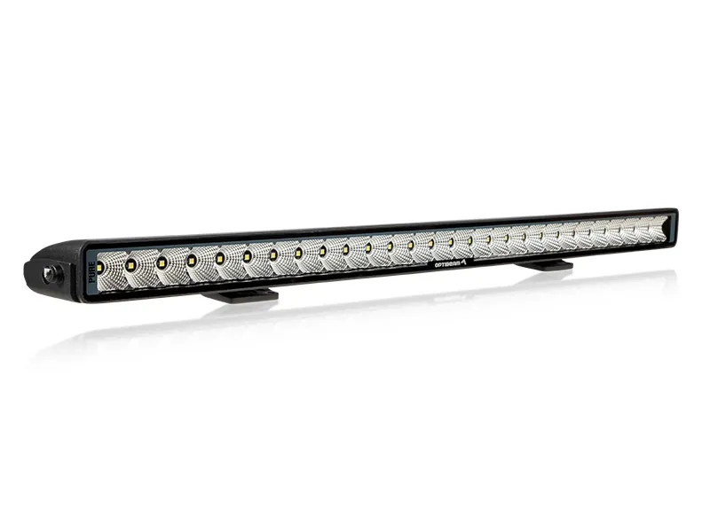 OPTIBEAM PURE 730 LED darbo žibintas-panelis 23678lm, 738mm, 9-36V - Ledbarzibintai.lt
