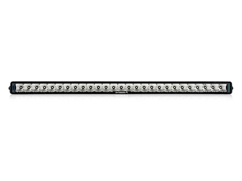 OPTIBEAM PURE 730 LED darbo žibintas-panelis 23678lm, 738mm, 9-36V - Attēls 2