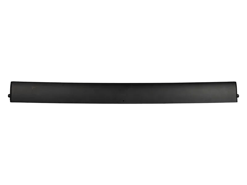 OPTIBEAM PURE 730 LED darbo žibintas-panelis 23678lm, 738mm, 9-36V - Attēls 3
