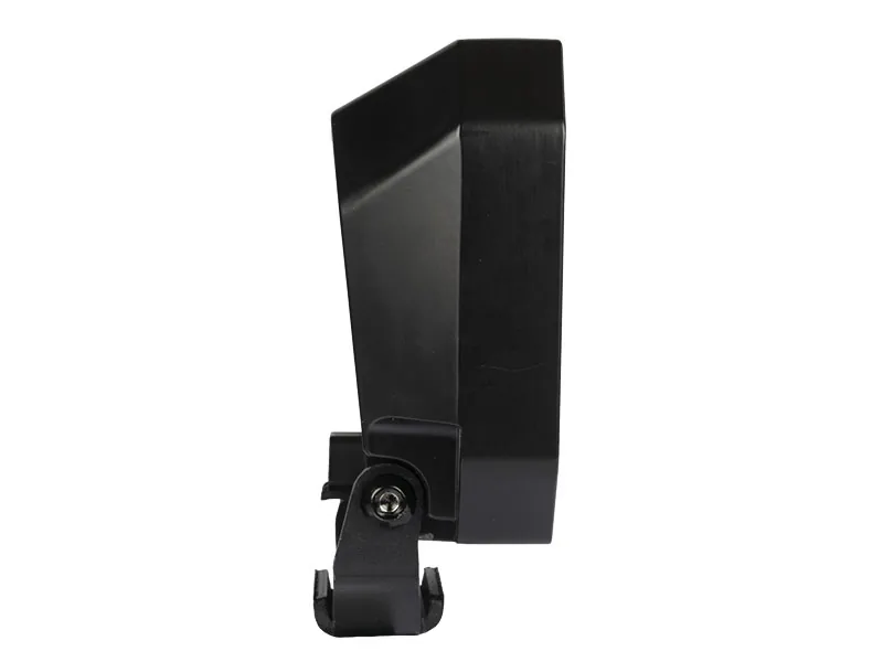 OPTIBEAM Elites 5 Glare Free LED darbo žibintas 7500lm, 9-32V, IP68 - Attēls 3