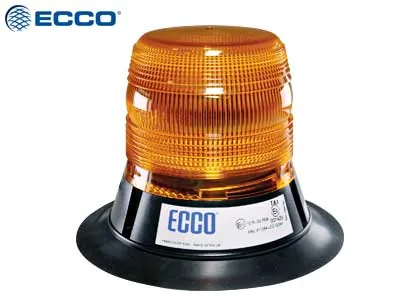 VISION ALERT LED Švyturėlis Magnetinis ECE R65 su Steady On Funkcija - Ledbarzibintai.lt