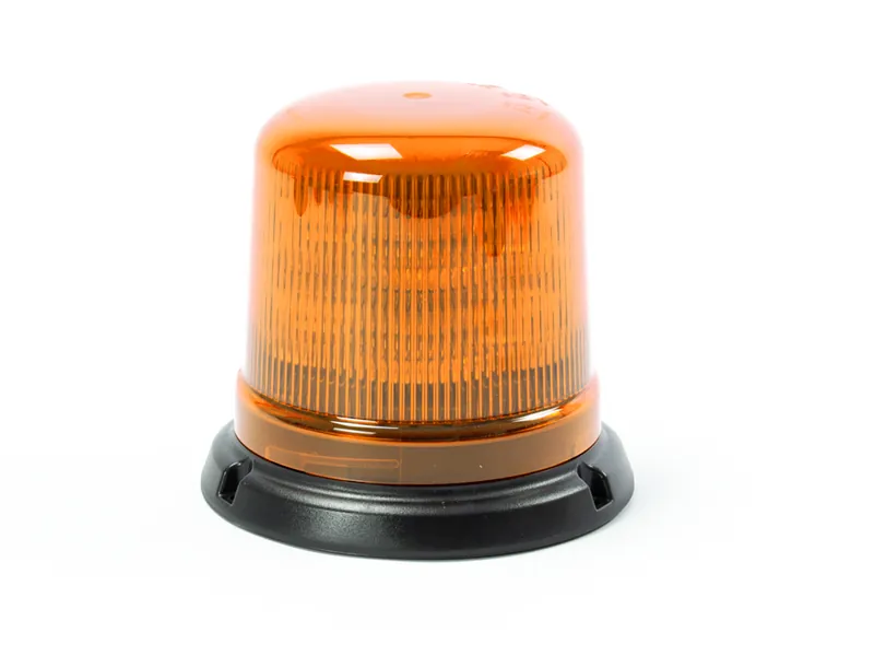 AXIXTECH LED Švyturėlis su 10 Galingų LED Diodų ECE-R65