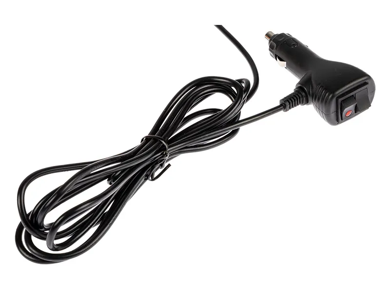 BFL LED Mini Švyturėlis ECE R65 12-24V Magnetinis - Attēls 4