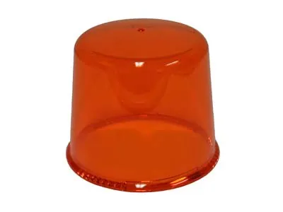 Papildomas Apsauginis Stiklas Geltoniems Švyturėliams - Atsarginė Dalis 1603-404272 Švyturėliui