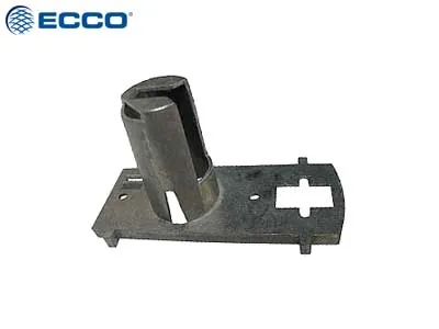 Visionalert Lamp Holder - Profesionalus halogeninio/xenoninio švyturėlio korpuso laikiklis 915.001 modeliui