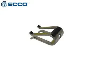 Vision Fork 920.004 Halogeninio/Xenoninio Švyturėlio Laikiklis - Profesionalus Lempos Laikiklis