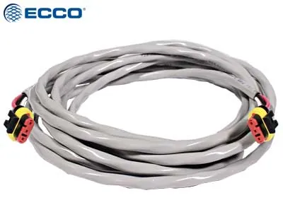 Jungiamasis Laidas 3.8 m - Specialiai Skirtas Halogeninei Lemputei 1603-960073