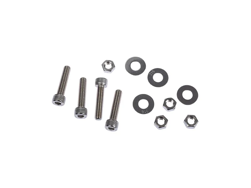 BULLBOY PROLINE 50W Nuotolinio valdymo žibintas, 360° sukimas, 12-24V, 5700K - Attēls 7