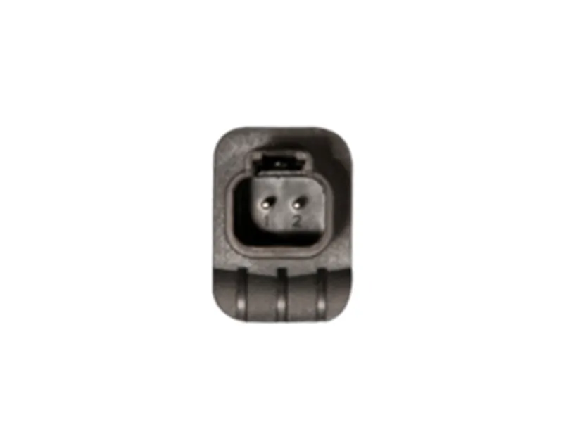 NORDIC LIGHTS Scorpius PRO 4500 LED darbo žibintas Flood, 4200lm, 12-24V, ADR - Attēls 4