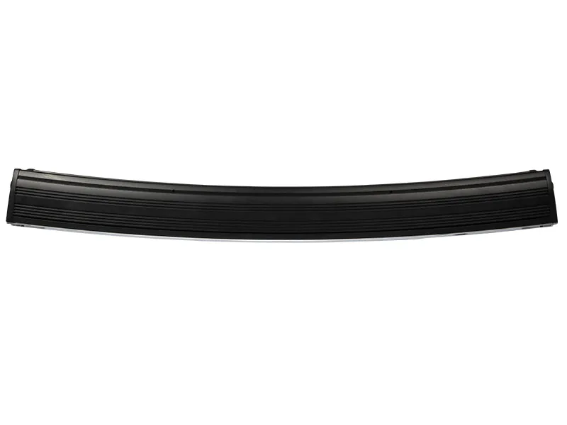 OPTIBEAM Super Captain Dual 800 Curved LED Bar žibintas, 768mm, 9-36V, 48000lm - Attēls 7