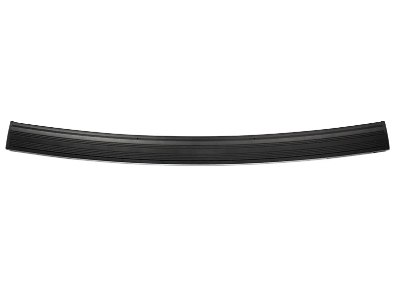 OPTIBEAM LED Bar Žibintas Super Captain Dual 1000 Curved 42000lm - Attēls 7