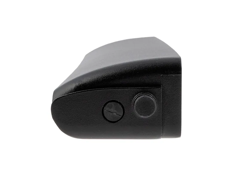 OPTIBEAM LED Bar Žibintas PURE 335 Tolimųjų Šviesų 13400lm - Attēls 7