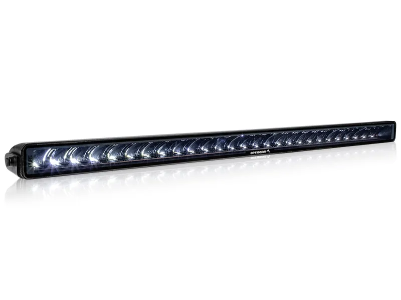OPTIBEAM LED Bar Žibintas PURE 730 Tolimųjų Šviesų 28200lm - Attēls 2