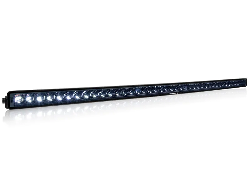 OPTIBEAM LED Bar Žibintas PURE 1025 High Beam 31300lm - Attēls 2