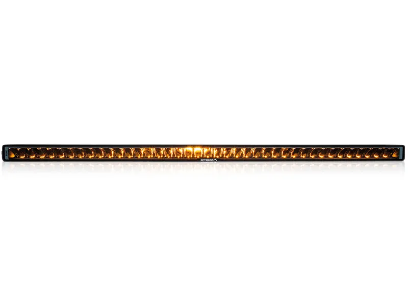OPTIBEAM LED Bar Žibintas PURE 1025 High Beam 31300lm - Attēls 4