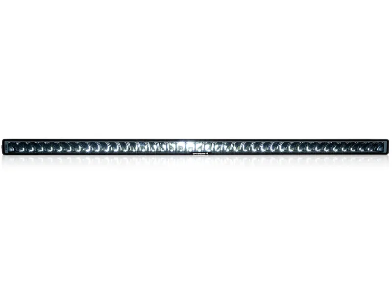 OPTIBEAM LED Bar Žibintas PURE 1025 High Beam 31300lm - Attēls 5