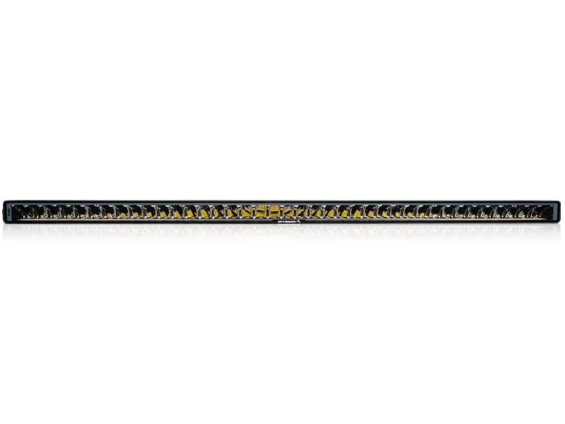 OPTIBEAM LED Bar Žibintas PURE 1025 High Beam 31300lm - Attēls 6