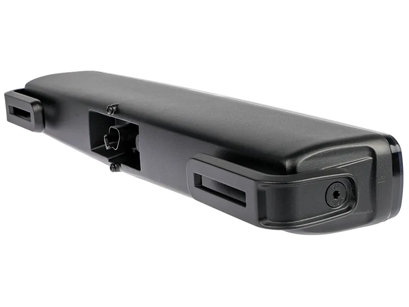 NORDIC LIGHTS Mirage LED bar žibintas 520mm, 6200/7100lm, 9-32V, R112 - Attēls 4