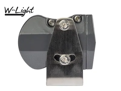 W-LIGHT LED Bar Žibintas Thunderbolt 9423lm Tolimųjų Šviesų - Attēls 3