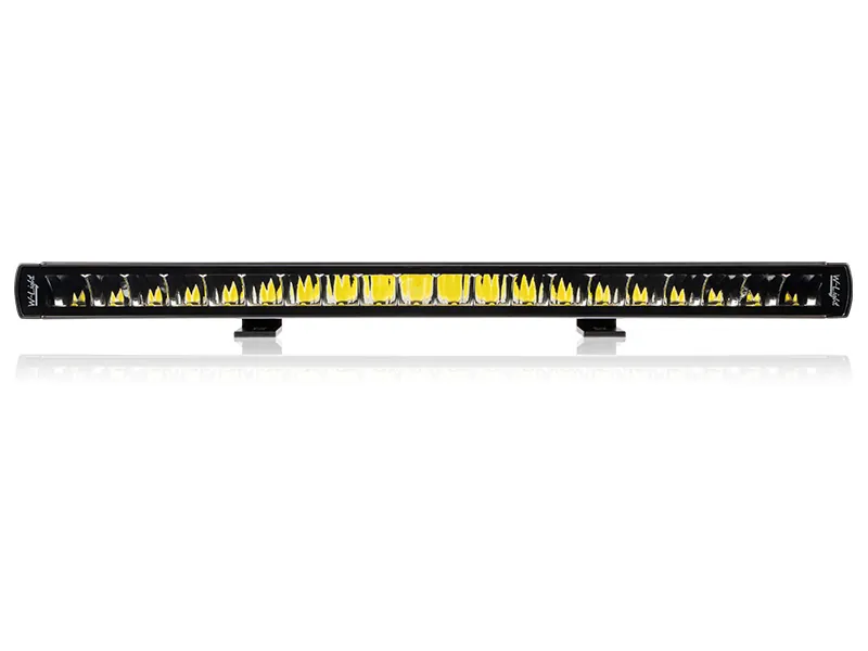 W-LIGHT LED Bar Žibintas Impulse 2.1 High Beam 12000lm IP68 - Attēls 2
