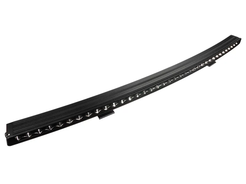 W-LIGHT Surge Super Slim 40 LED Bar Žibintas (1024mm, 36 LED, 15830lm, 9-36V, 5000K) - Attēls 4