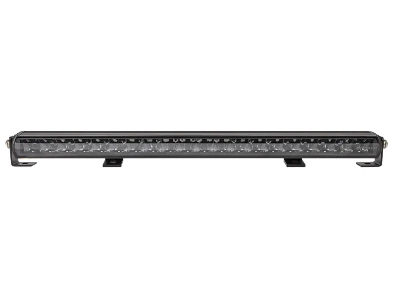 W-LIGHT Flux LED bar žibintas 100W, 10000lm, 536mm, 11-32V - Attēls 2
