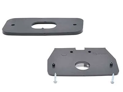 WAS LED Šoninis Gabaritinis Žibintas su Posūkio Indikatoriumi, ECE Sertifikuotas, 12-24V, Neoninės Apšvietimo Technologija - Attēls 4