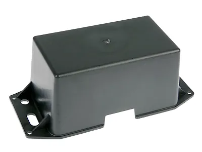 Europoint Guard apsauginė sistema automobilio laidams ir jungtims - universalus sprendimas transporto priemonėms - Ledbarzibintai.lt