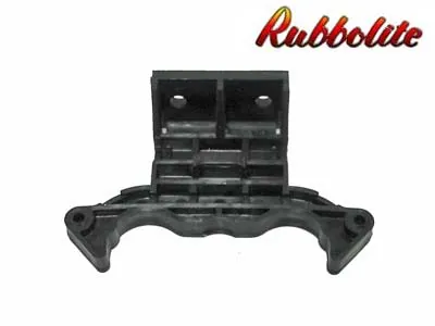 Universalus tvirtinimo laikiklis šoniniams gabaritiniams žibintams - Clamp Base 30mm