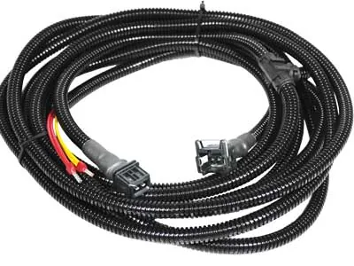 Originalus kabelių komplektas 2m+3m VOLVO FL - Cable Kit 1608-5060/5032 - Ledbarzibintai.lt
