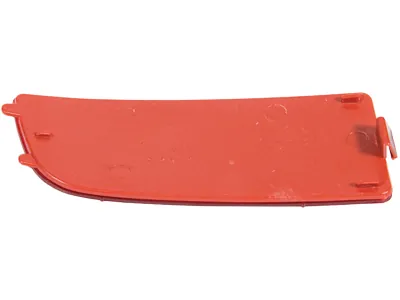 Reflector atšvaitas MB Sprinter (906) ir VW Crafter automobiliams - ABS ir akrilo konstrukcija - Attēls 2