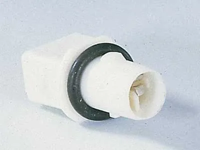 Lempos laikiklis T10 žibintams - Universalus tvirtinimo elementas T10 lempoms (1608-5034)