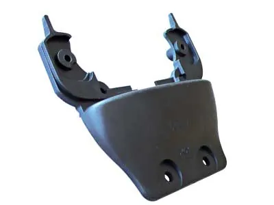 VIGNAL Laikiklis Šoniniams Gabaritiniams Žibintams - Universalus Montavimo Elementas SMD98/FPL93 Serijoms