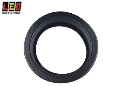 LED AUTOLAMPS Atsarginė guminė tvirtinimo detalė Ø135mm galiniam žibintui
