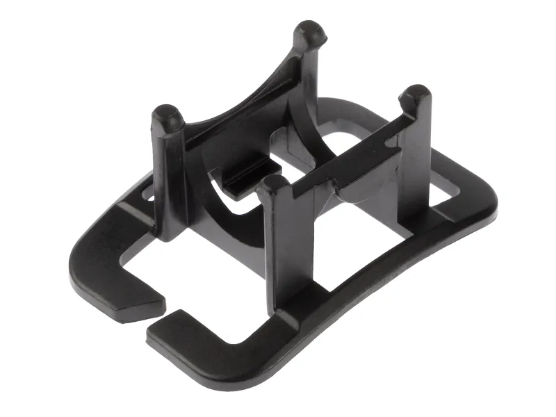 LEDWISE Laikiklis Galvos Diržui - Legend 2 Žibintuvėliams, 12 mėn. Garantija