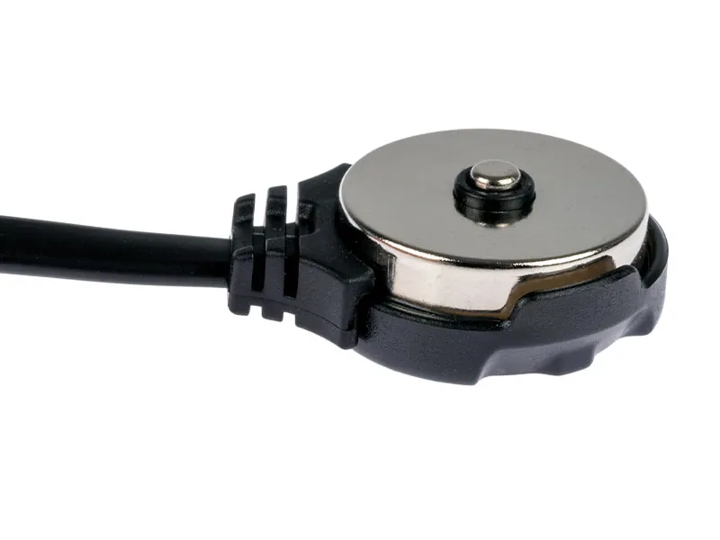 LEDWISE Cable - Profesionalus jungiamasis kabelis LED rankiniams ir galvos žibintuvėliams - Attēls 2