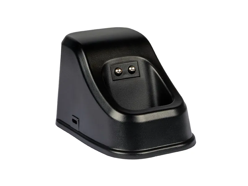 LEDWISE WORKLINE Įkraunamas Darbinis Žibintas su Įkrovimo Stovu (600lm/130lm) - Attēls 7