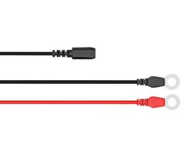 CTEK M15 Profesionalus Akumuliatorių Įkroviklis 12V su Ličio Režimu - Attēls 2