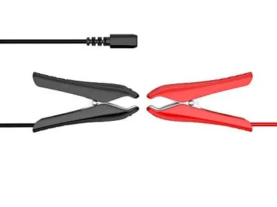CTEK MXT14 Profesionalus 24V Akumuliatorių Įkroviklis 300Ah IP44 - Attēls 2