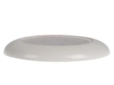 Ultra Slim LED Salono Apšvietimas | 10 LED Lemputės | 665lm | 12-24V | 6500K Balta Šviesa - Attēls 2