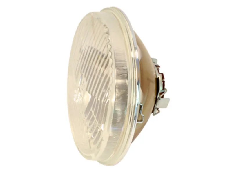 HELLA H4 Priekinis žibintų blokas, ECE 20 sertifikuotas, Ø 144.5mm - Attēls 2