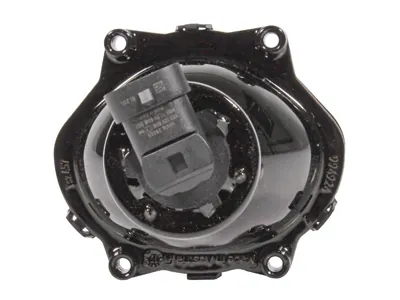 HELLA Priekinis Žibintas HB3 60W 12V su ECE E4 10894 Sertifikacija - Attēls 4